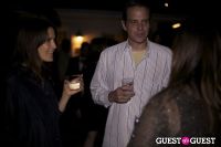 Aleim Magazine 3rd Issue Launch Party #19