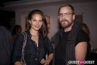 Aleim Magazine 3rd Issue Launch Party #46