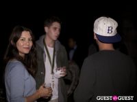 Aleim Magazine 3rd Issue Launch Party #73