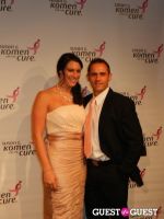 Honoring the Promise Gala #16