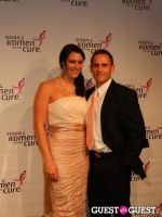 Honoring the Promise Gala #17