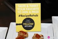 Everyday Health Launches Healthy Food Platform: Recipe Rehab TV Show & BetterEats.com #110
