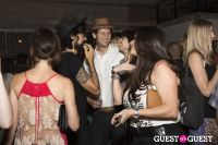 Found: Photographs of the Rolling Stones Opening Reception #6