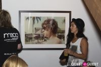 Found: Photographs of the Rolling Stones Opening Reception #27