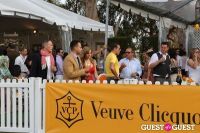 Third Annual Veuve Clicquot Polo Classic Los Angeles #89