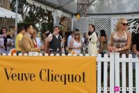 Third Annual Veuve Clicquot Polo Classic Los Angeles #90