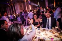 Autism Speaks - 6th Annual Celebrity Chef Gala #33