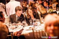 Autism Speaks - 6th Annual Celebrity Chef Gala #101