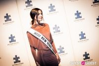 Autism Speaks - 6th Annual Celebrity Chef Gala #238