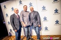 Autism Speaks - 6th Annual Celebrity Chef Gala #251