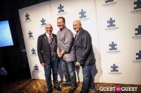 Autism Speaks - 6th Annual Celebrity Chef Gala #252