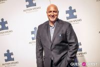 Autism Speaks - 6th Annual Celebrity Chef Gala #254
