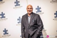 Autism Speaks - 6th Annual Celebrity Chef Gala #255