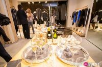 Equinox & Rebecca Taylor Holiday Preview to support Strides Against Breast Cancer #43