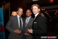The Resolution Project Annual Resolve Gala #45