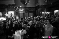 The Resolution Project Annual Resolve Gala #105