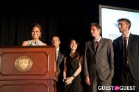 The Resolution Project Annual Resolve Gala #142