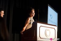 The Resolution Project Annual Resolve Gala #148