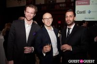 The Resolution Project Annual Resolve Gala #159