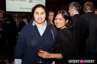 The Resolution Project Annual Resolve Gala #160