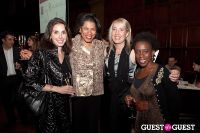 The Resolution Project Annual Resolve Gala #181