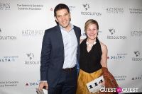 The Resolution Project Annual Resolve Gala #240