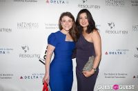 The Resolution Project Annual Resolve Gala #244