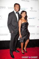 The Resolution Project Annual Resolve Gala #250