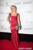 The Resolution Project Annual Resolve Gala #252