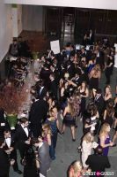 The 15th Annual October Ball  #13
