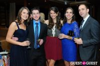 The 2012 A Prom-To-Remember To Benefit The Cystic Fibrosis Foundation #7