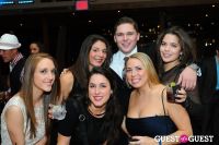 The 2012 A Prom-To-Remember To Benefit The Cystic Fibrosis Foundation #11