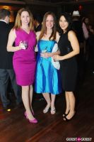 The 2012 A Prom-To-Remember To Benefit The Cystic Fibrosis Foundation #20