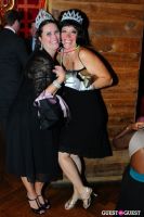 The 2012 A Prom-To-Remember To Benefit The Cystic Fibrosis Foundation #43