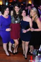 The 2012 A Prom-To-Remember To Benefit The Cystic Fibrosis Foundation #46