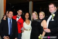 The 2012 A Prom-To-Remember To Benefit The Cystic Fibrosis Foundation #49