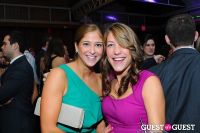 The 2012 A Prom-To-Remember To Benefit The Cystic Fibrosis Foundation #69