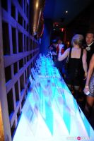 The 2012 A Prom-To-Remember To Benefit The Cystic Fibrosis Foundation #76