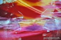 Saturn Never Sleeps: Sun-Ra Electric curated by King Britt  #17