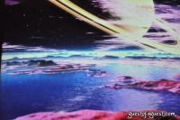 Saturn Never Sleeps: Sun-Ra Electric curated by King Britt  #19