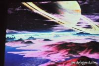 Saturn Never Sleeps: Sun-Ra Electric curated by King Britt  #23