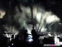 The xx at Hollywood Forever Cemetery #11