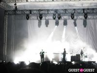 The xx at Hollywood Forever Cemetery #16