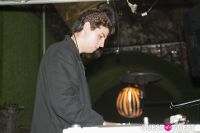Private Label Opening Night at Lure: Jamie XX and John Talabot #9