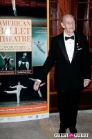 American Ballet Theatre Opening Night Fall Gala #71