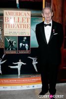 American Ballet Theatre Opening Night Fall Gala #72