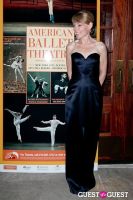 American Ballet Theatre Opening Night Fall Gala #81