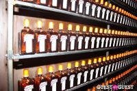 Cocktail Couture: La Maison Cointreau Debuts in New York City #3
