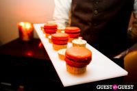 Cocktail Couture: La Maison Cointreau Debuts in New York City #9