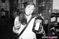 Cocktail Couture: La Maison Cointreau Debuts in New York City #21